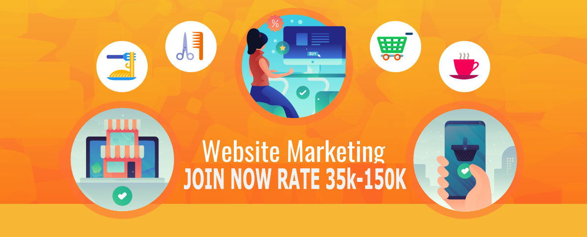 coating mobil jombang